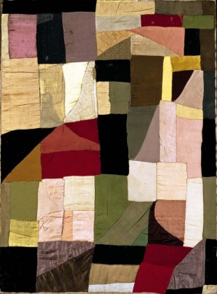 2.Colcha patchwork (1911) .jpg