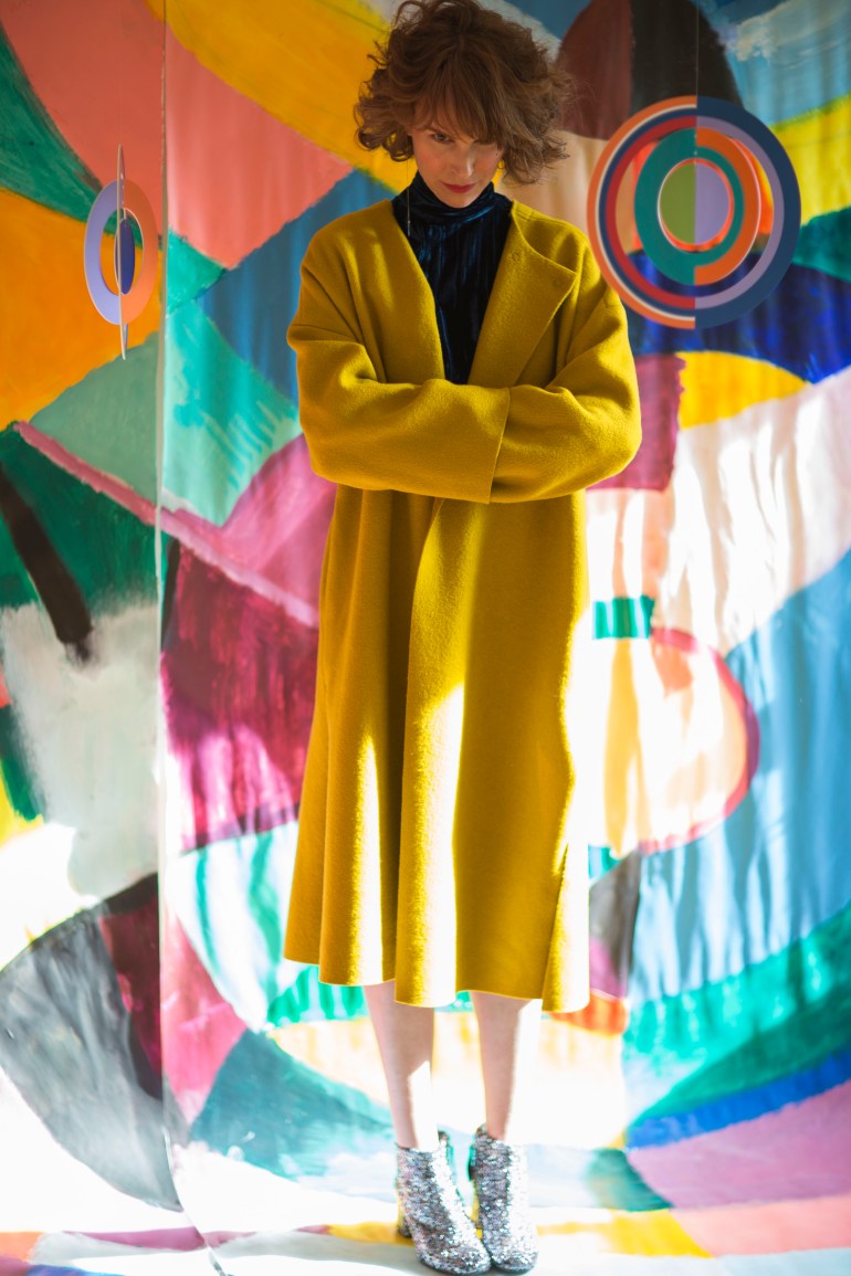 Carolina_Verd_by_Alberto_Hernandez_Sonia_Delaunay1