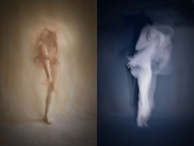 Carolina_Verd_Goya_pinturas_negras