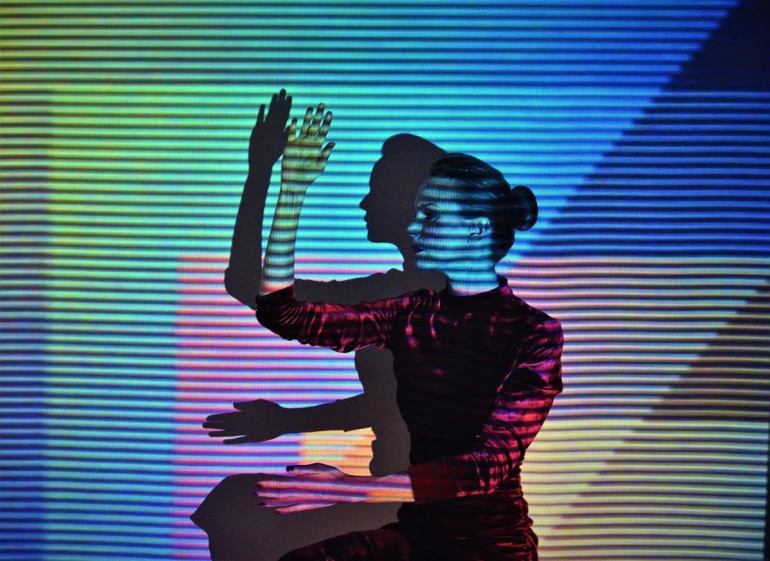 cruz-diez-odallys-gallery-madrid