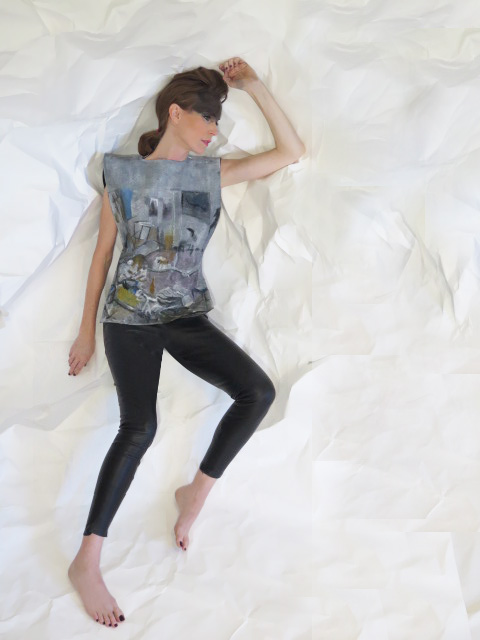 carolinaverdbarceló