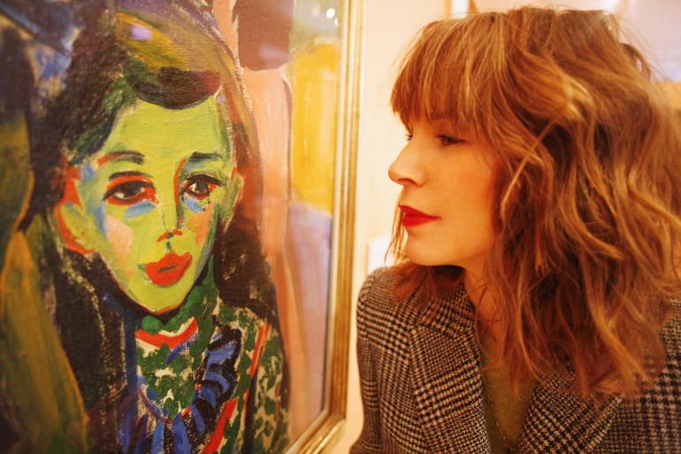 CarolinaVerd_comovisitarunaexhibicion