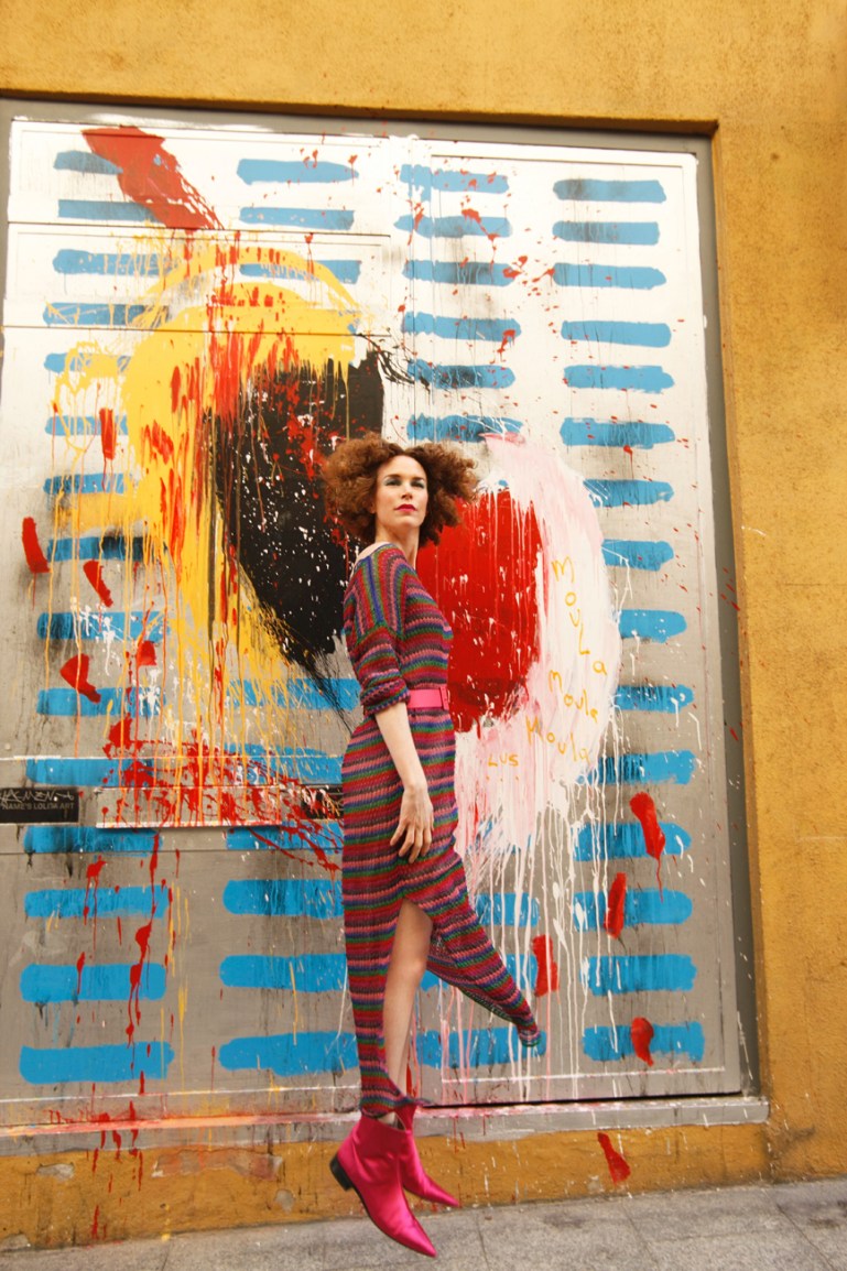 2 Carolina Verd Ataraxia Juan Manuel Ciria