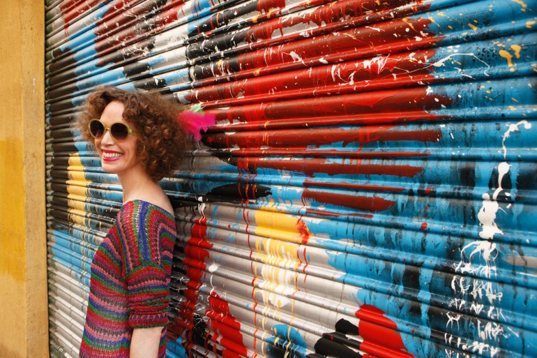 4 Carolina Verd Ataraxia Juan Manuel Ciria