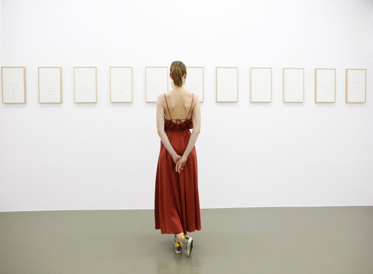 03 carolina verd Jack Goldstein poesía