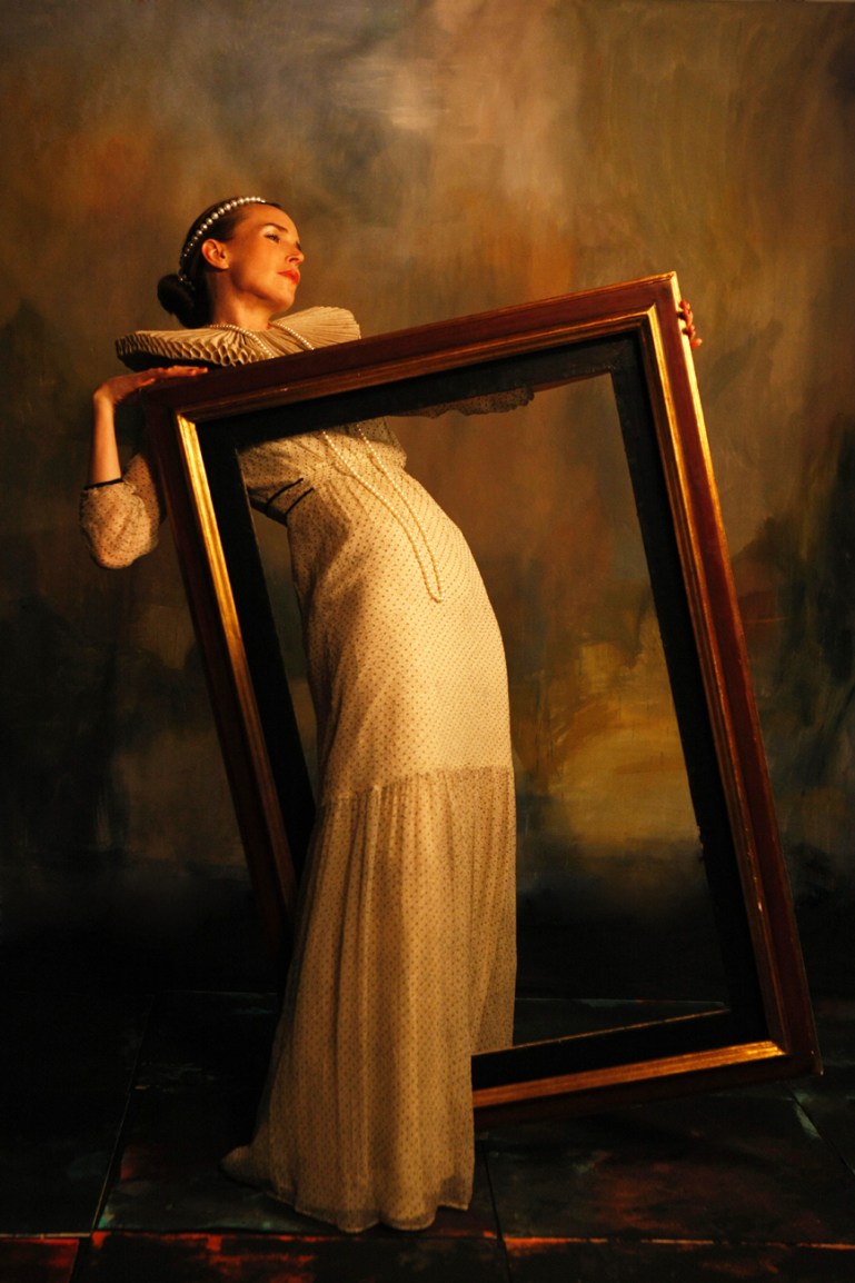 04 Rembrandt Carolina Verd