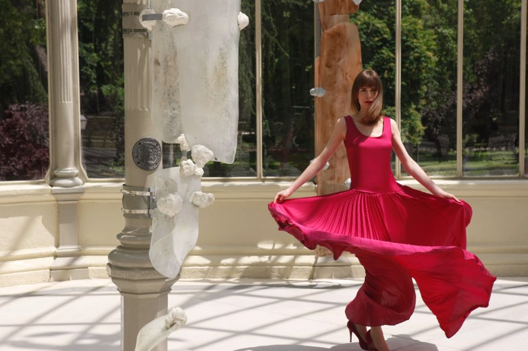 F3_Carolina verd_Nairy Baghramian