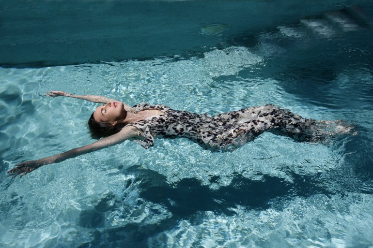 Foto Principal Carolina Verd Azul Kandinsky Klein Matisse