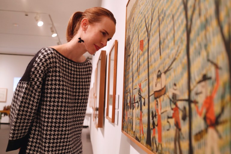 2-Carolina Verd-Lina Bo Bardi