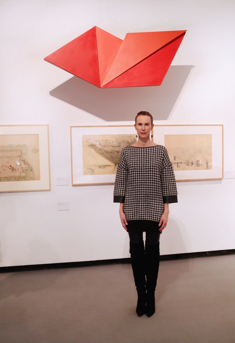 3-Carolina Verd-Lina Bo Bardi